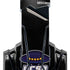 University of California-Santa Barbara UCSB Gauchos Black BENGOO G9000 Skin